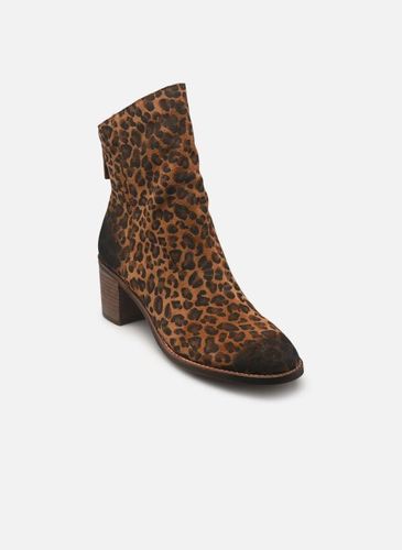 Bottines et boots Oxalys - Karston - Modalova
