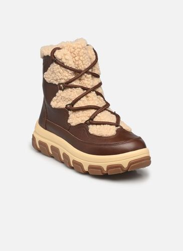 Bottines et boots Madouce - TBS - Modalova