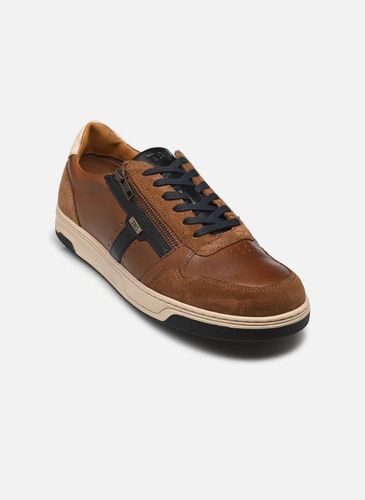 Baskets TBS Theozip pour Homme - TBS - Modalova