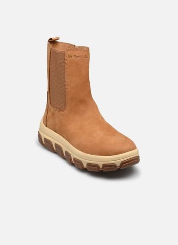 Bottines et boots Maelice - TBS - Modalova