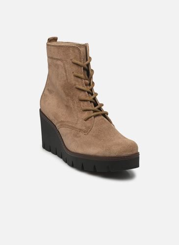 Bottines et boots 54.781 - Gabor - Modalova