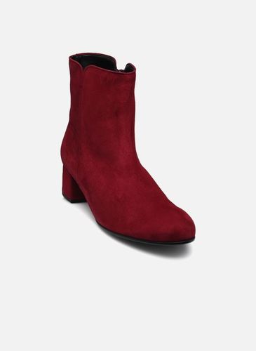 Bottines et boots 55.680 - Gabor - Modalova