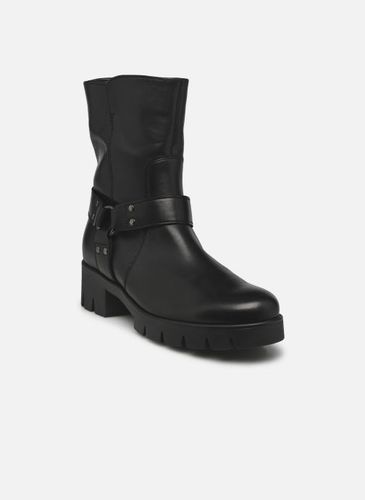 Bottines et boots 51.713 - Gabor - Modalova