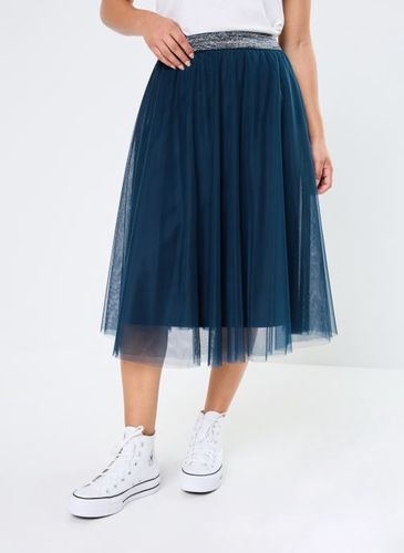 Vêtements NUEA SKIRT - Nümph - Modalova