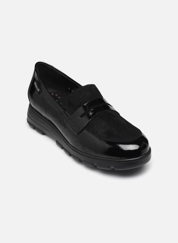 Mocassins Carima - Mephisto - Modalova