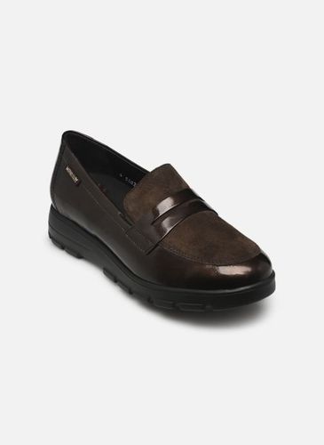 Mocassins Carima pour - Mephisto - Modalova