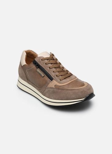Baskets Mephisto Gilford pour Homme - Mephisto - Modalova