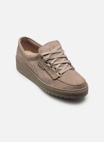 Baskets Mephisto Lady pour Femme - Mephisto - Modalova