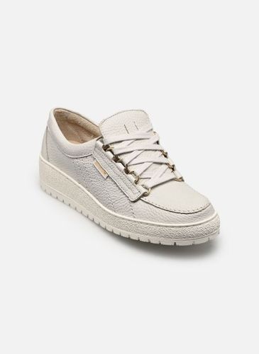 Baskets Mephisto Lady pour Femme - Mephisto - Modalova