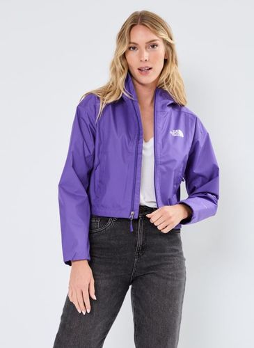 Vêtements W Cropped Quest jacket - The North Face - Modalova