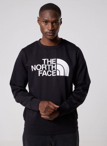 Vêtements M Easy Crew - The North Face - Modalova