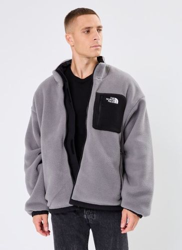 Vêtements M Yumiori Reversible Jacket - The North Face - Modalova