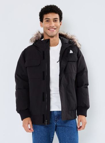 Vêtements M McMurdo Bomber - The North Face - Modalova