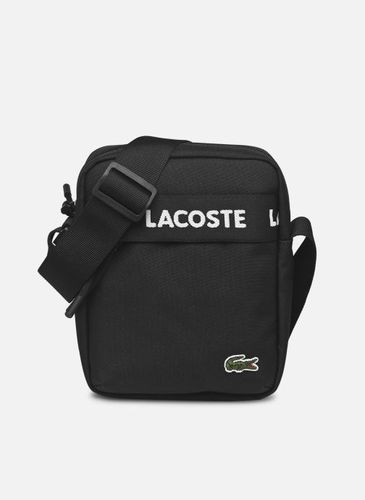 Sacs Neocroc Vertical Camera Bag With Logo An pour Sacs - Lacoste - Modalova