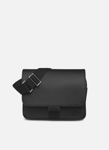 Sacs Men's Classic Ipad Pocket Flap Close Bag pour Sacs - Lacoste - Modalova