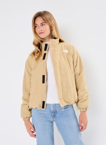 Vêtements Yumiori Reversible Jacket - The North Face - Modalova