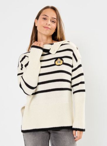 Vêtements PW2409 B PULL - Five Jeans - Modalova