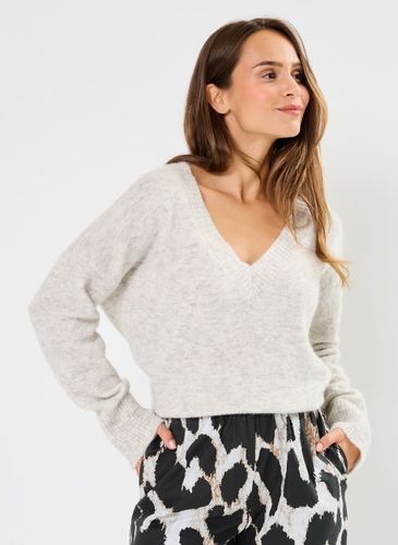 Vêtements PW2419 PULL - Five Jeans - Modalova