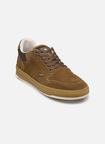 Baskets TOPAZ C3 3.0 M - Element - Modalova