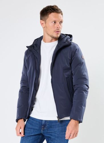 Vêtements 4XV Mens Down Jacket - Colmar - Modalova