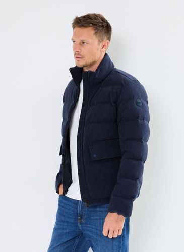 Vêtements 9XV Mens Down Jacket - Colmar - Modalova