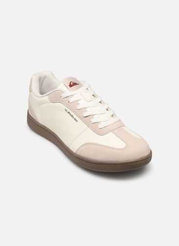 Baskets TORRANCE - Quiksilver - Modalova