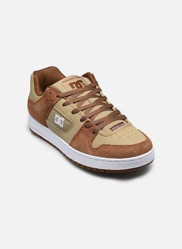Baskets Manteca SE - DC Shoes - Modalova