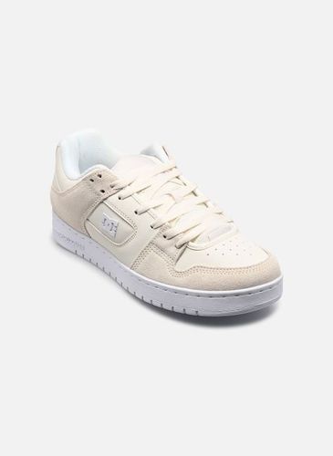 Baskets Manteca SE - DC Shoes - Modalova