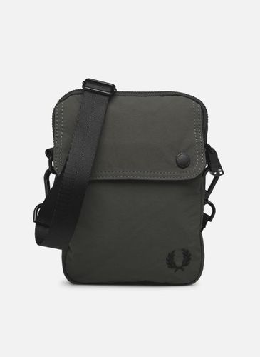Sacs CRINKLE NYLON SIDE BAG pour Sacs - Fred Perry - Modalova