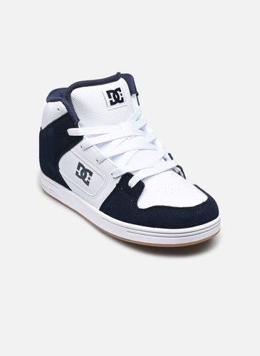 Baskets Manteca 4 Hi Kids pour Enfant - DC Shoes - Modalova