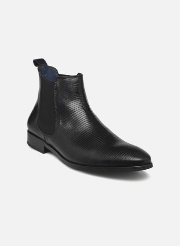 Bottines et boots Mixte - Brett & Sons - Modalova