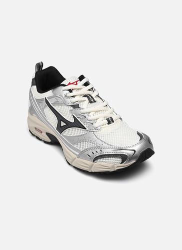Baskets Mizuno MXR W pour Femme - Mizuno - Modalova