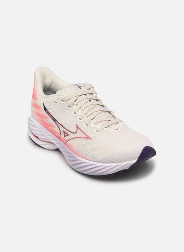 Chaussures de sport WAVE RIDER 28 W - Mizuno - Modalova