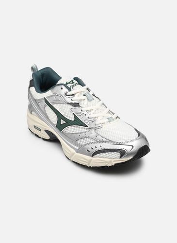 Baskets Mizuno MXR M pour Homme - Mizuno - Modalova