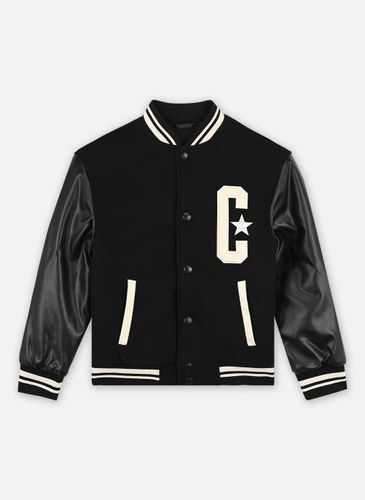 Vêtements Cnvn Varsity pour Enfant - Converse Apparel - Modalova