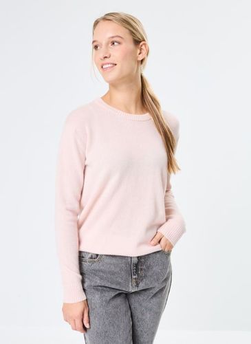 Vêtements YSEE - Absolut Cashmere - Modalova