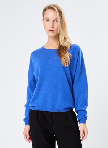 Vêtements KAIRA - Absolut Cashmere - Modalova