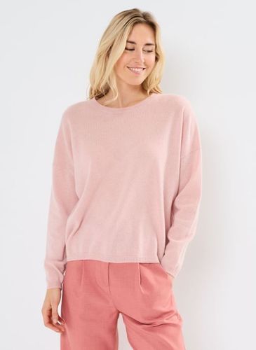 Vêtements KAIRA - Absolut Cashmere - Modalova