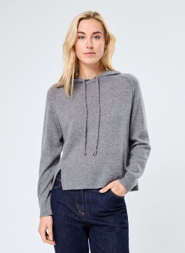 Vêtements YUNA - Absolut Cashmere - Modalova