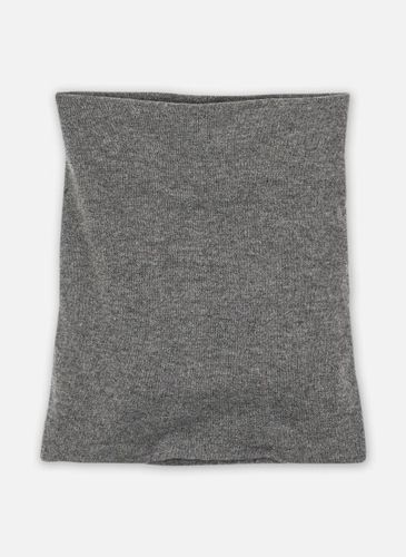 Echarpes et Foulards LILOU - Absolut Cashmere - Modalova