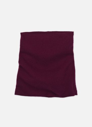 Echarpes et Foulards LILOU - Absolut Cashmere - Modalova