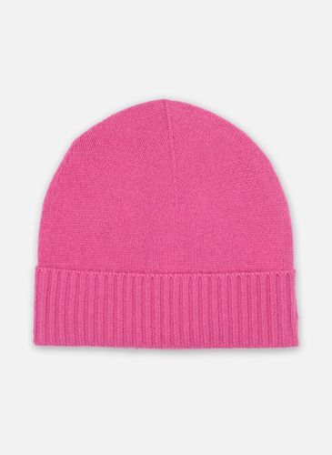 Bonnets AVEN - Absolut Cashmere - Modalova