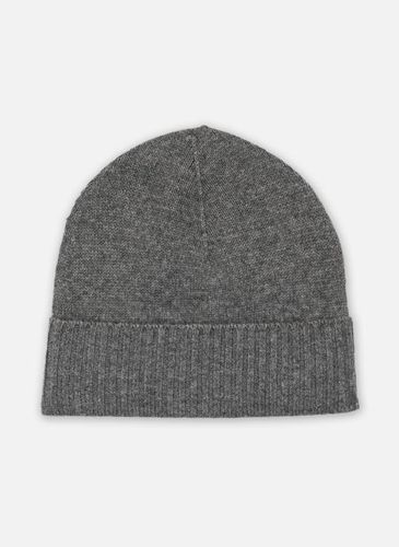 Bonnets AVEN - Absolut Cashmere - Modalova