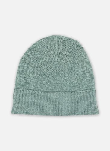 Bonnets AVEN - Absolut Cashmere - Modalova