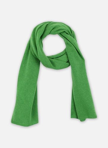 Echarpes et Foulards NIAMH - Absolut Cashmere - Modalova