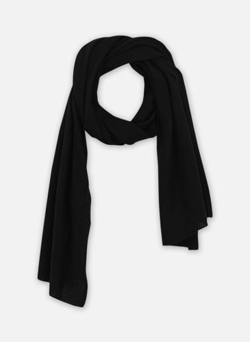 Echarpes et Foulards NIAMH - Absolut Cashmere - Modalova