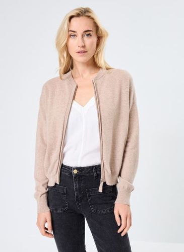 Vêtements DELWYN - Absolut Cashmere - Modalova