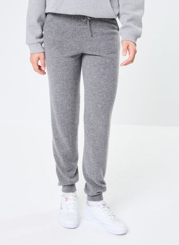 Vêtements DARIAN - Absolut Cashmere - Modalova