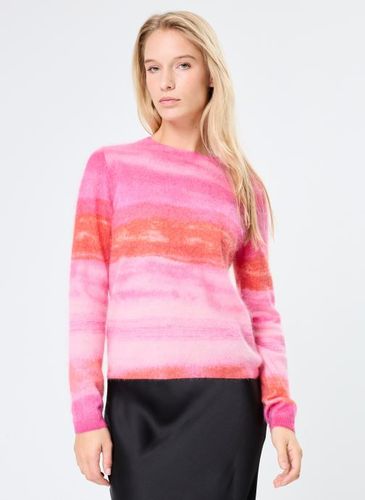 Vêtements ROISE - Absolut Cashmere - Modalova