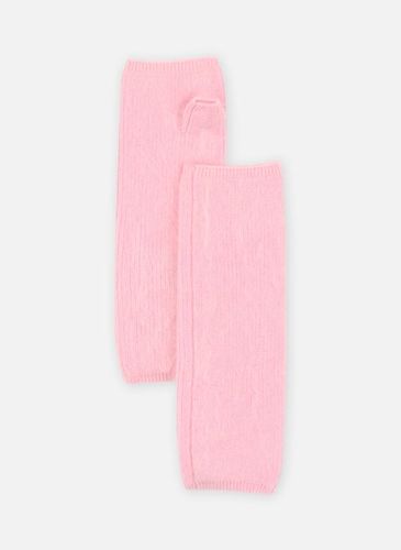 Gants KAROLINA - Absolut Cashmere - Modalova